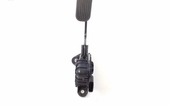 Lexus RX 330 - 350 - 400H Accelerator throttle pedal 7812048070