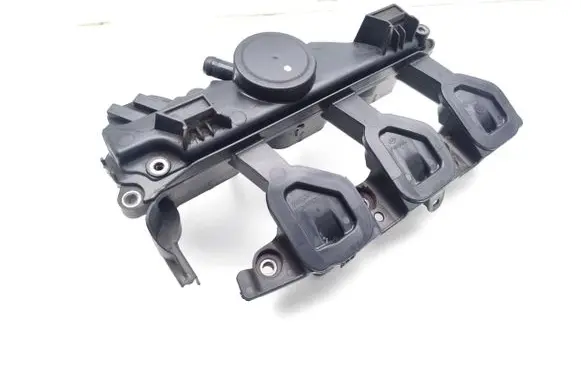 Opel Vivaro Intake manifold 8200924262