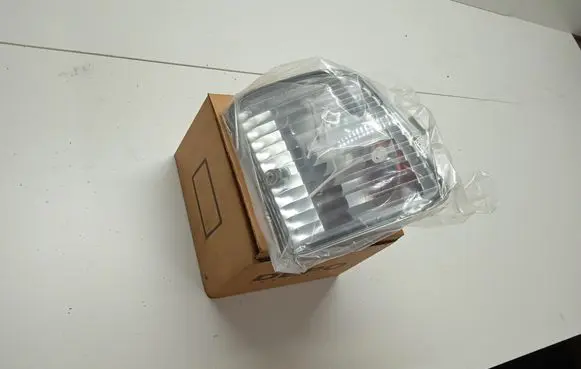 Toyota RAV 4 (XA20) Front indicator light RAV42001M