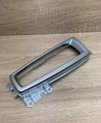 BMW 5 F10 F11 Other interior part 9189064