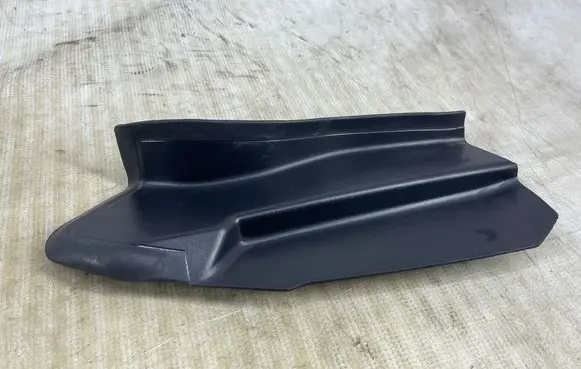 BMW X5 F15 Rear light trim 7342233 187902
