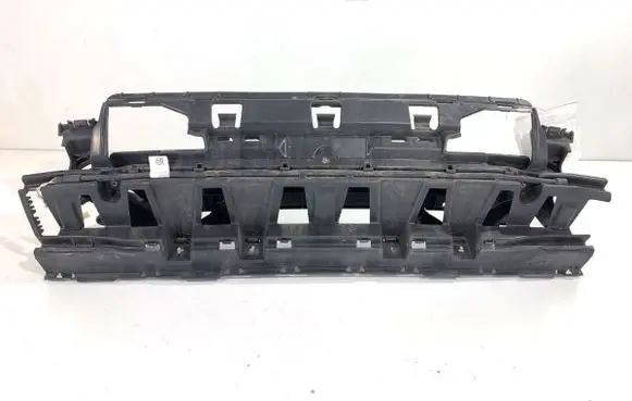 Mercedes-Benz C W205 Other exterior part A2058851600