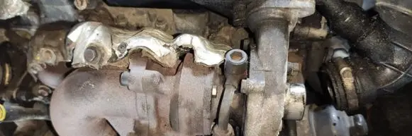 Peugeot 206 Turbo 35487599