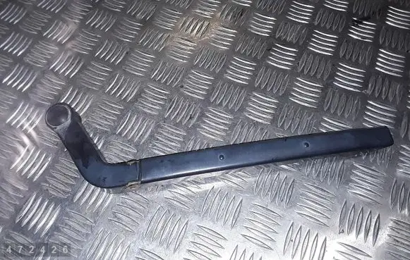 Land Rover Discovery 4 - LR4 Rear wiper blade 