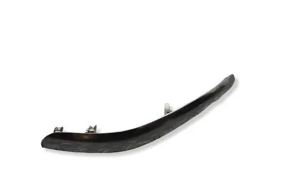 Suzuki SX4 Panel trim 7385180J1