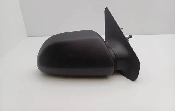 Renault 19 Manual wing mirror 