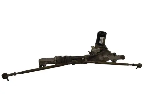 Honda Civic Steering rack 03MS6FG6 5360ES6FG600