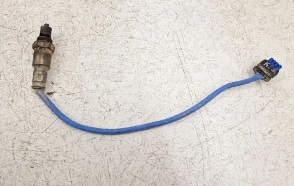 Ford F150 Lambda probe sensor JL3A9G444 JL3A9G444DB N0075