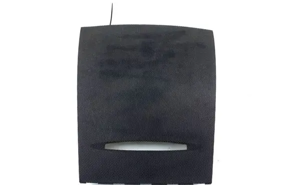 Mercedes-Benz A W169 Other dashboard part A1696801336