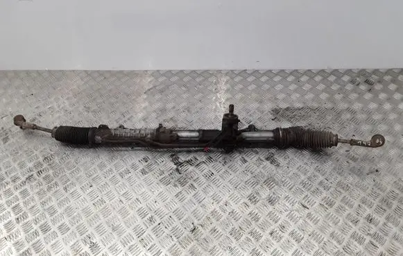 Alfa Romeo 147 Steering rack 37502328