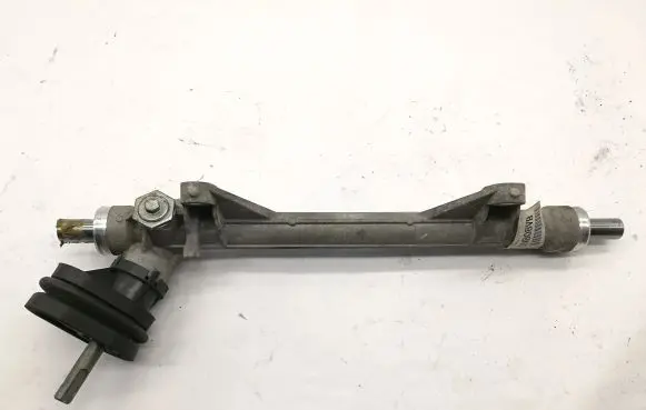 Nissan Leaf I (ZE0) Steering rack 3NB0BVB