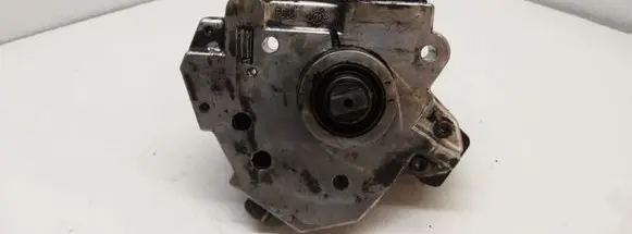 Volvo S60 Fuel injection high pressure pump 8642778 0445010043