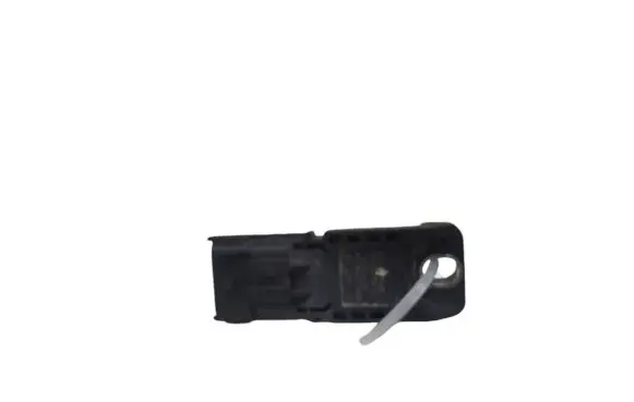 Mercedes-Benz A W176 Air pressure sensor 8200758731 A2C82297400