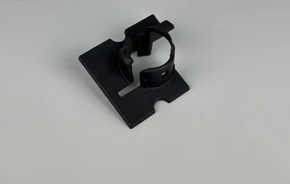 Mini One - Cooper F56 F55 Rear parking sensor holder (PDC) 7386390 51127386390
