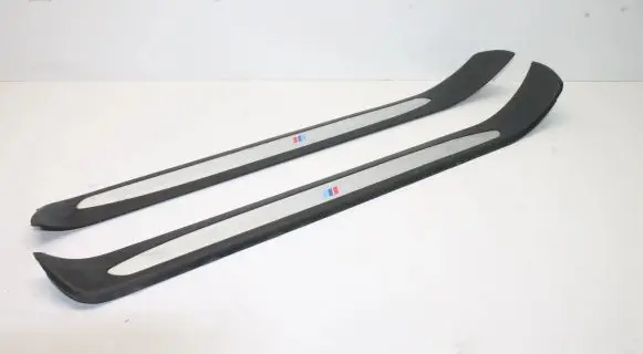 BMW 5 E60 E61 Other sill/pillar trim element