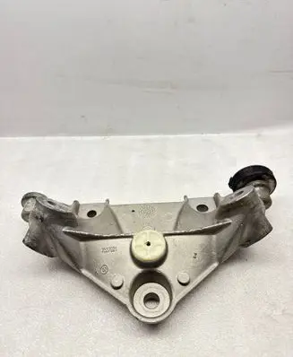 BMW X5 G05 Other interior part 7337921