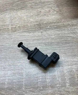 Volkswagen Golf II Hand parking brake sensor 191953236