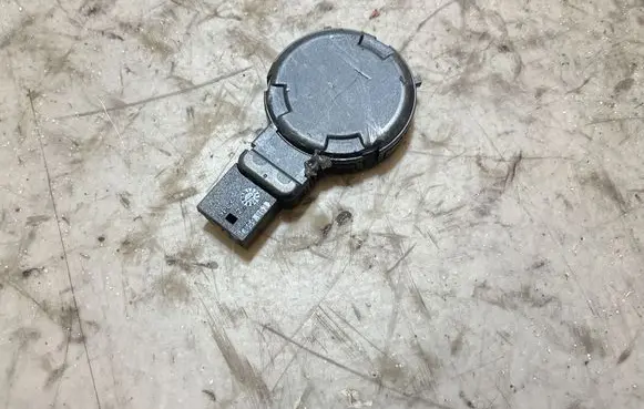Audi Q7 4L Rain sensor 8K0955559E 303254 10174240