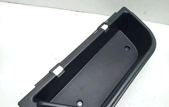 Hyundai i30 Glove box 85758-G4720