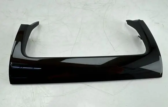 Toyota Yaris Cross Dashboard glove box trim 554750D400