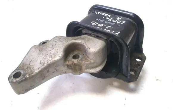 Citroen C4 I Picasso Engine mount bracket