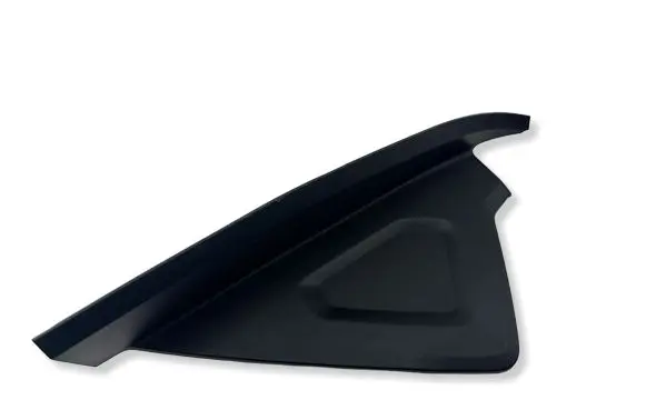 Land Rover Evoque II Dashboard side end trim K8D204481A