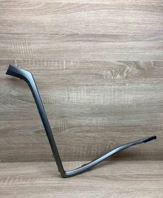 Lexus RX 450H Panel trim 5547148050