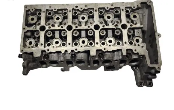 BMW 3 E92 E93 Engine head 779767807 7797678
