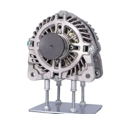 Toyota RAV 4 (XA30) Generator/alternator 2310000Q3F