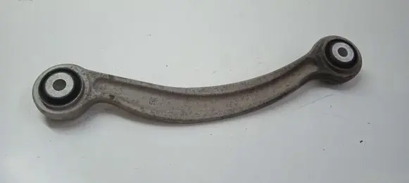 Mercedes-Benz C AMG W204 Rear control arm A20409