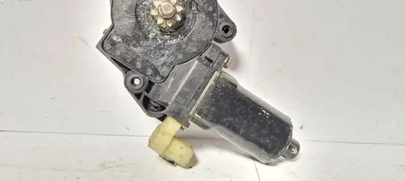 Hyundai Getz Rear door window regulator motor 988201C200
