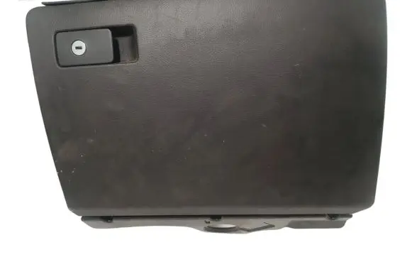 Volkswagen PASSAT B6 Glove box set 3C1857097BF 3C1857285N 3C1857097
