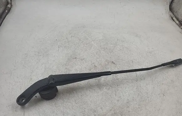 Audi A4 S4 B8 8K Front wiper blade arm 8K1955407