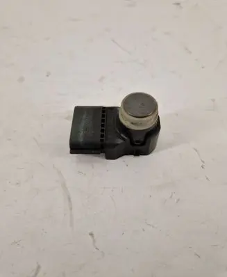 Toyota RAV 4 (XA40) Parking PDC sensor 4ML061ADB