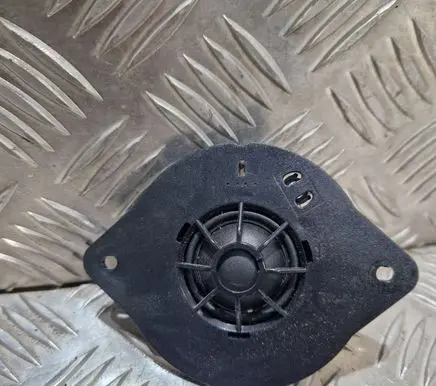 Audi A4 S4 B8 8K Panel speaker 8T0035399A AS409908 903000001080