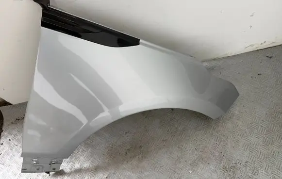 Land Rover Range Rover Velar Fender
