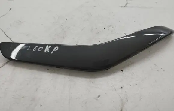 Ford Kuga I Other front door trim element 7M5124185