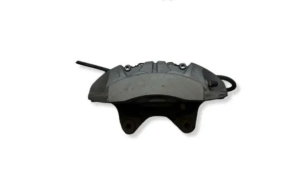 Tesla Model Y Front brake caliper 118862299D