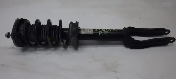 Alfa Romeo Stelvio Front shock absorber/damper