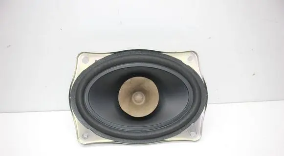 Nissan Altima Panel speaker 281573TA1D