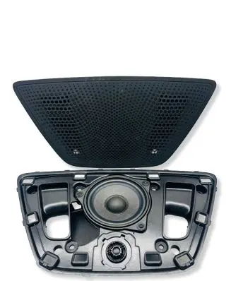 BMW X5 G05 Panel speaker 9399276 9399314 939931504
