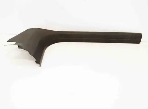 Mercedes-Benz CLA C117 X117 W117 Other interior part A2466800106