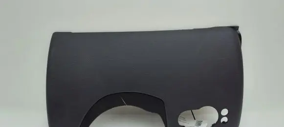 Mini One - Cooper F56 F55 Panel trim 9262421 51459262421