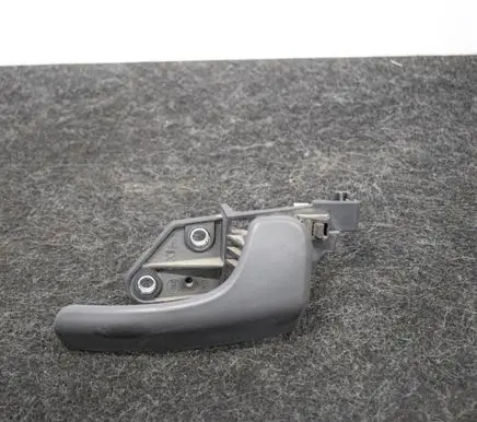 Citroen Jumper Other interior part C982