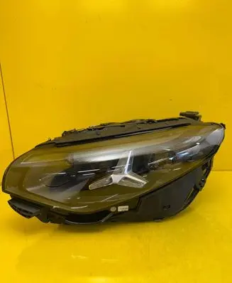 Mercedes-Benz CLA C174 C178 Headlight/headlamp A1749064302