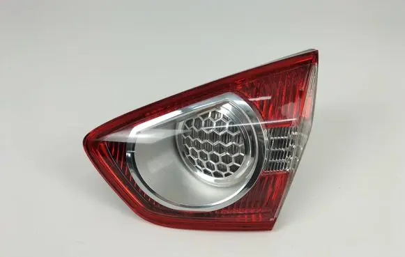 Ford Kuga I Tailgate rear/tail lights 8V4113A602A C95VC03072008 2ZR00954602