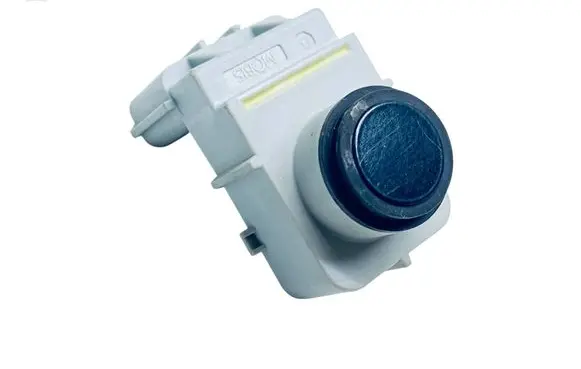 KIA Ceed Parking PDC sensor 95720A2000 95720A2001