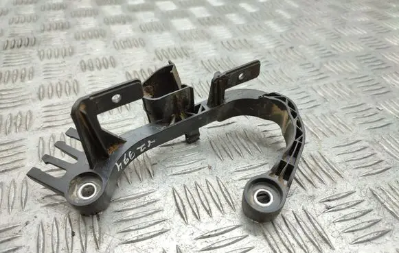 Volkswagen Tiguan other engine part 5N0971858