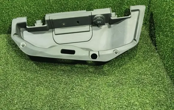 Ford Transit Other interior part BK31V06202 BK31V06202A