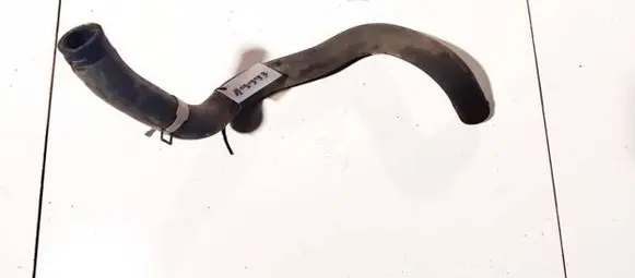 Honda Jazz Engine coolant pipe/hose